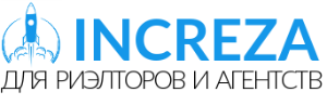 Компания "Инкреза" - Город Горячий Ключ logo.png