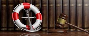 Помощь опытных юристов для судовладельцев и членов экипажей морских судов Юристы Новороссийск.jpg